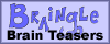 Braingle.com